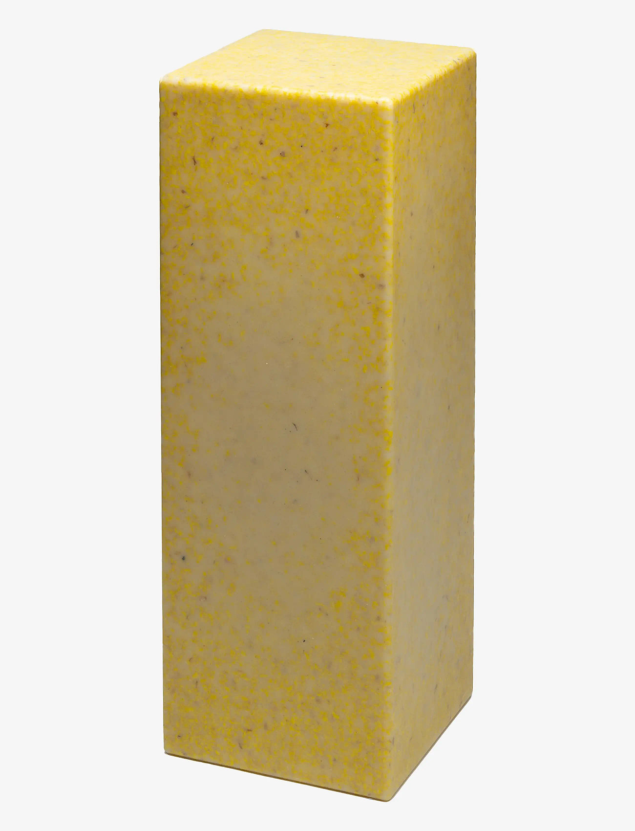 SMALLrevolution - Sigrid 90 - home - canary - 0