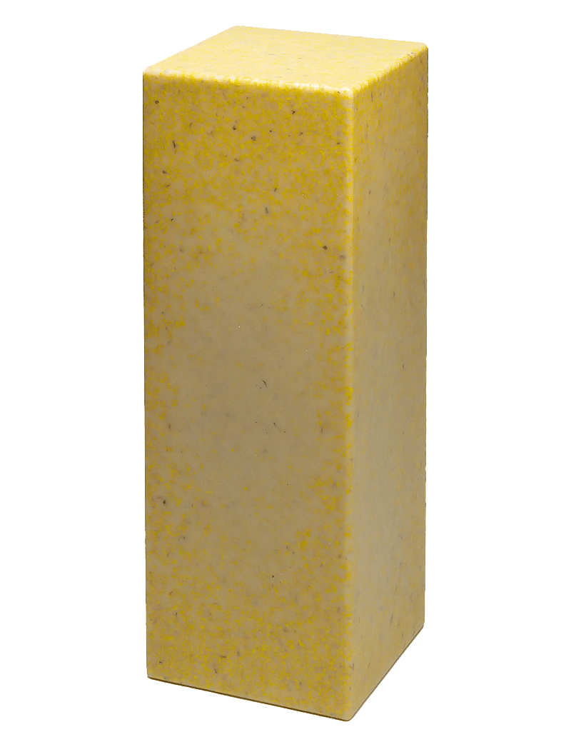 SMALLrevolution - Sigrid 90 - home - canary - 0