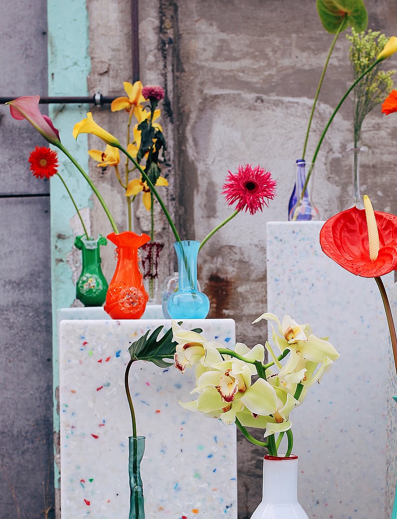 SMALLrevolution - Sigrid 90 - home - early bird avl - 2