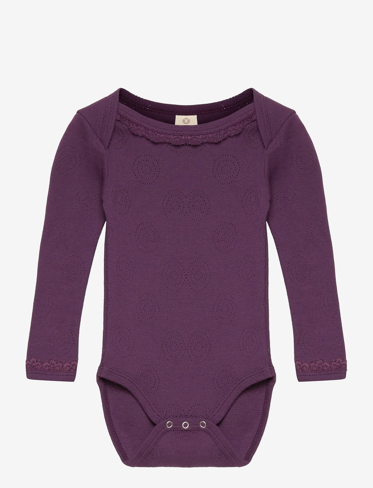 AUBERGINE