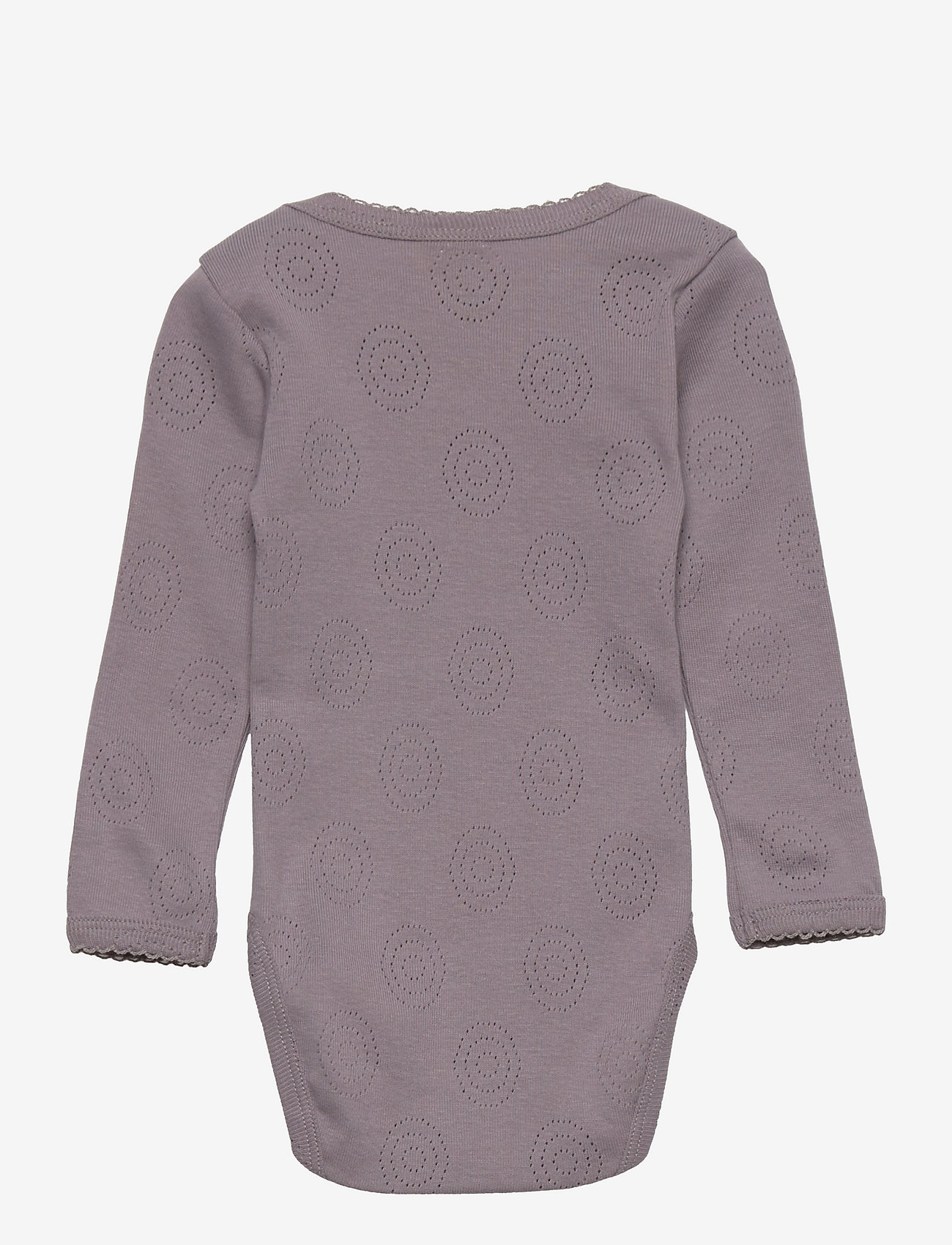 Smallstuff - Body LS - geschenke unter chf 50 - blue rose - 1