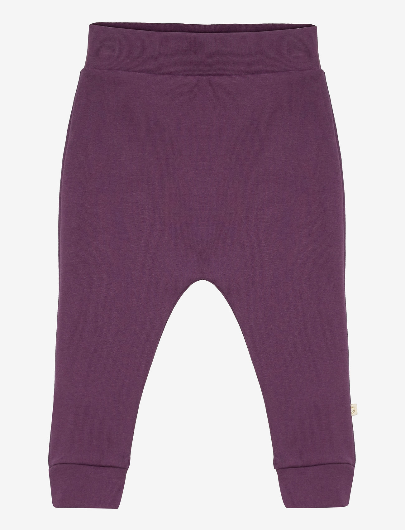 AUBERGINE