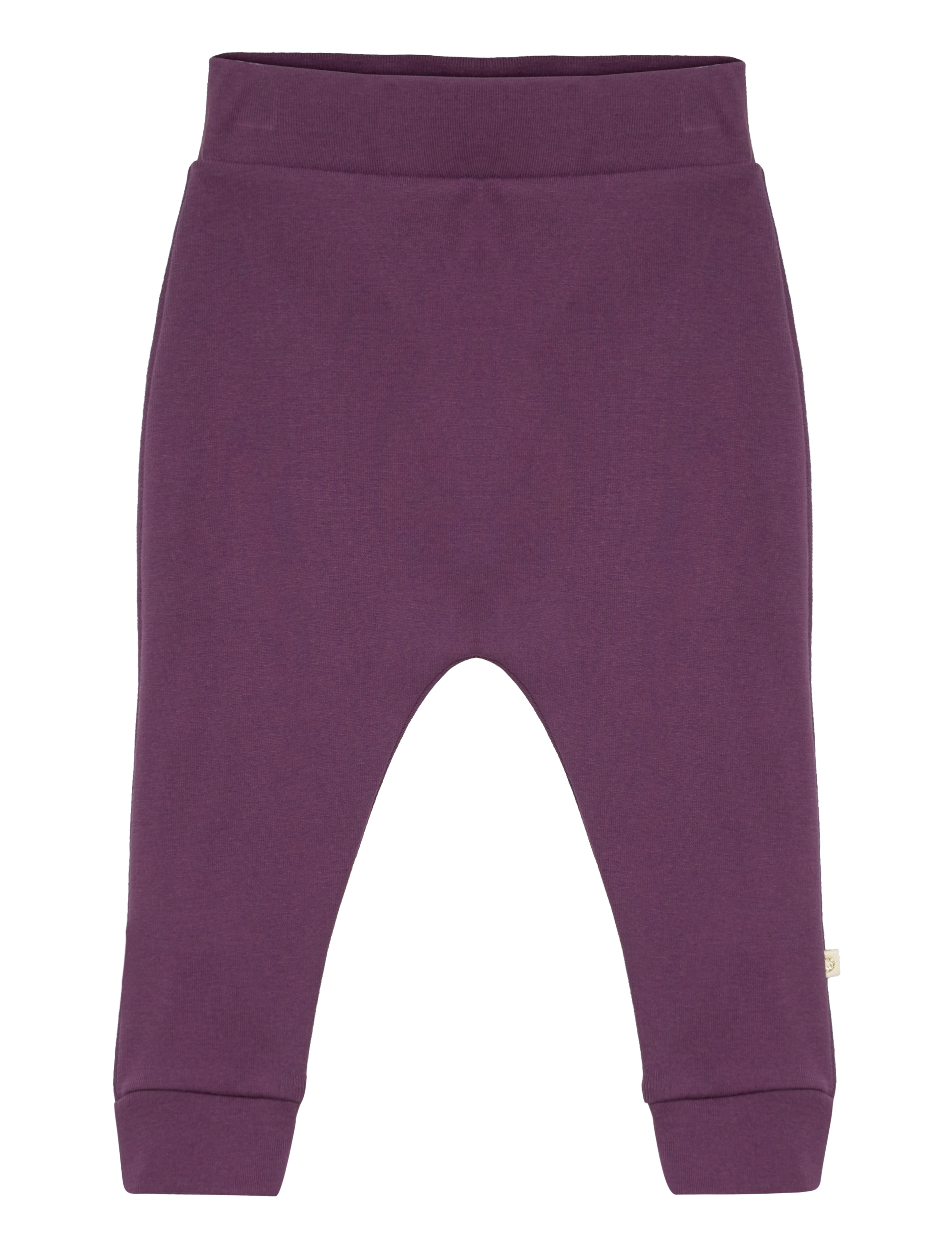 AUBERGINE