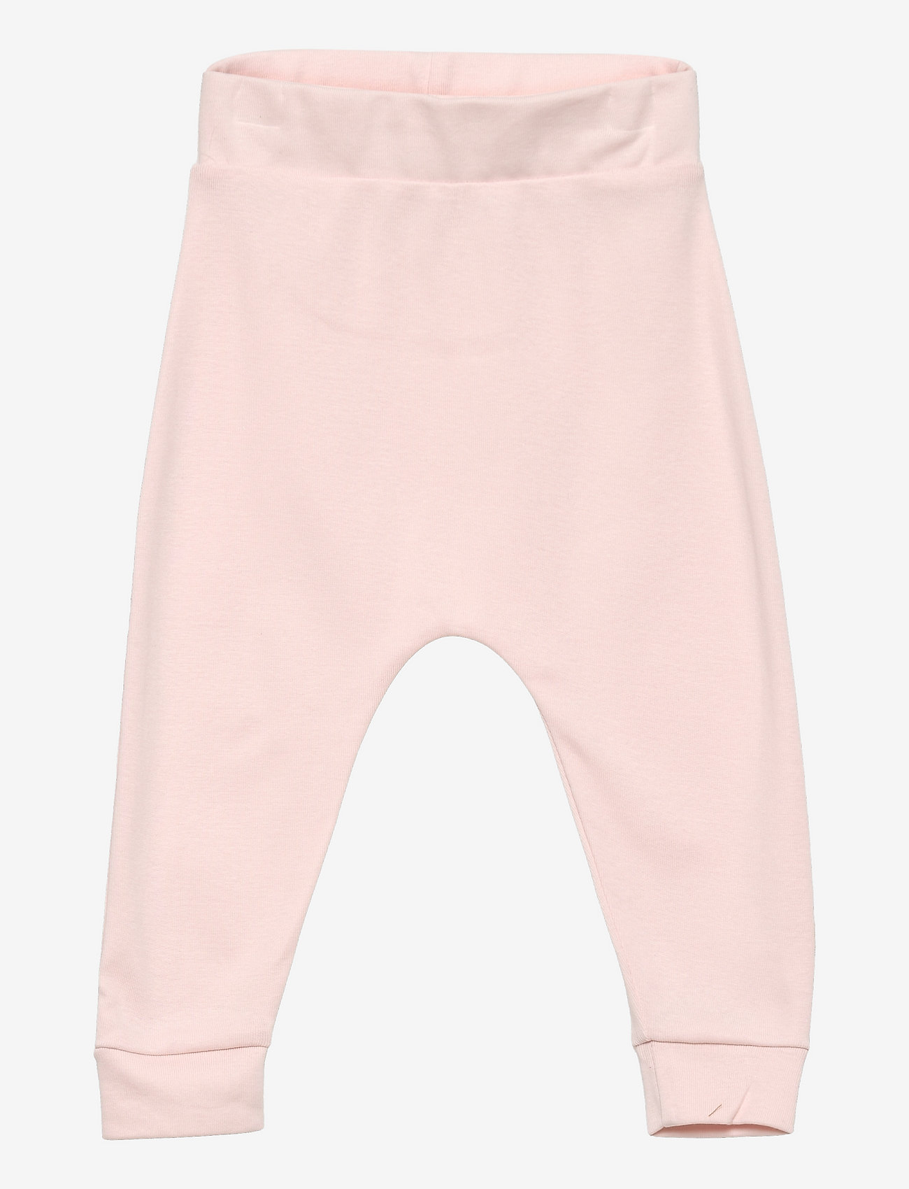 Smallstuff - Pants - lowest prices - soft rose - 0