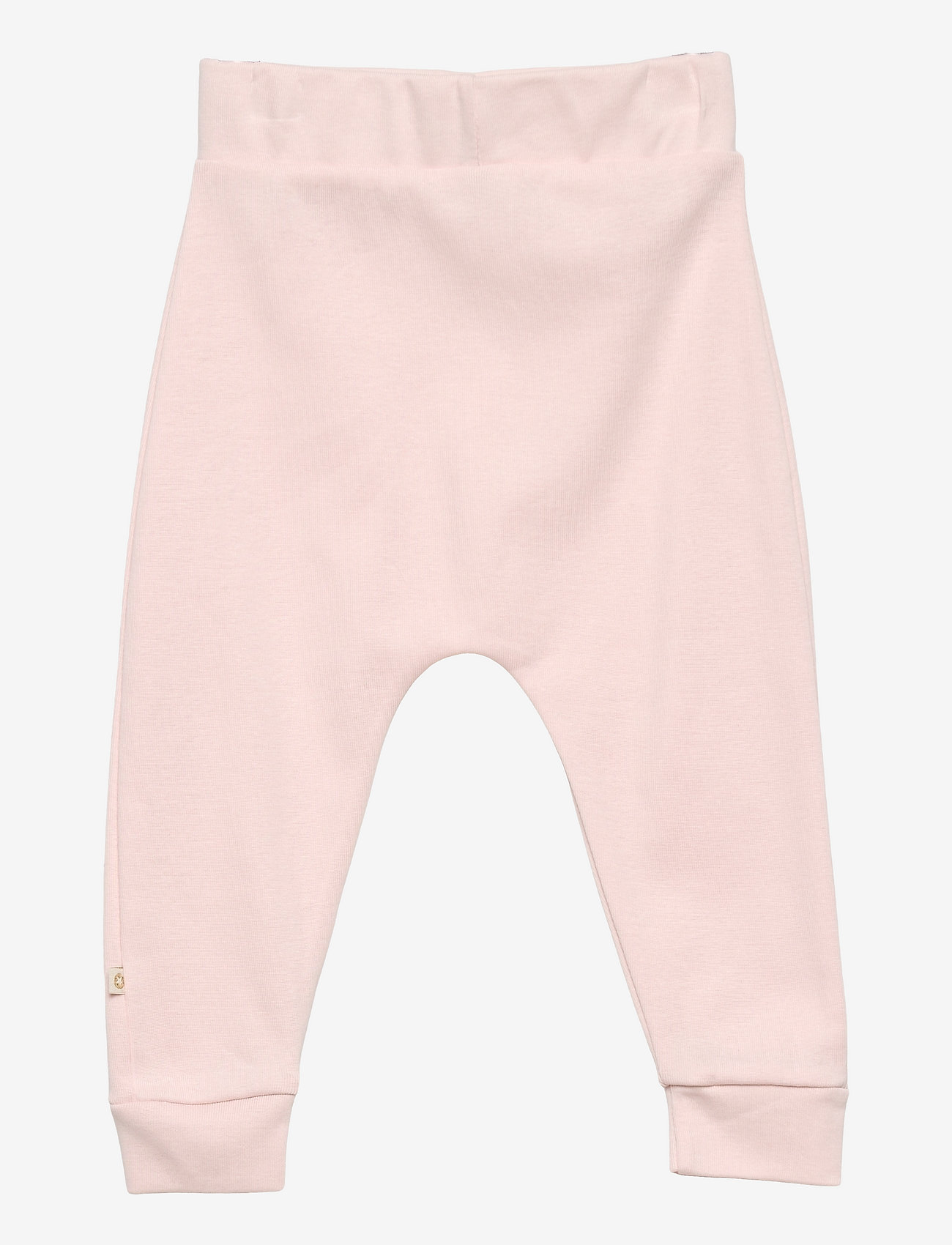 Smallstuff - Pants - lowest prices - soft rose - 1