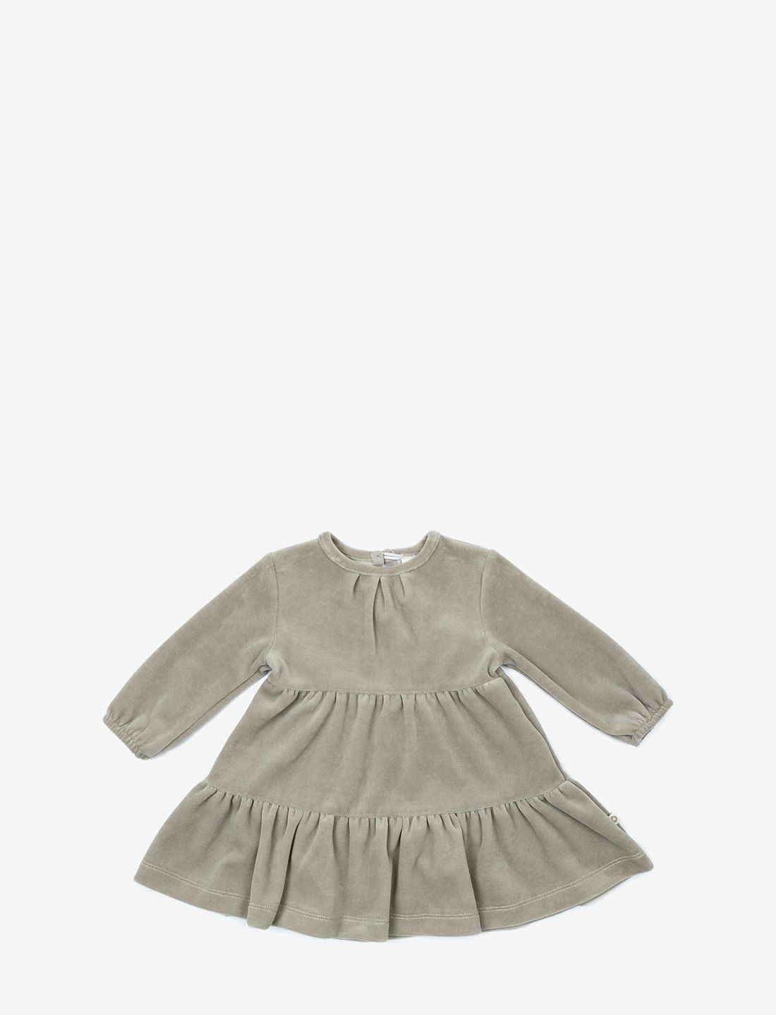 Best and sales less baby dress