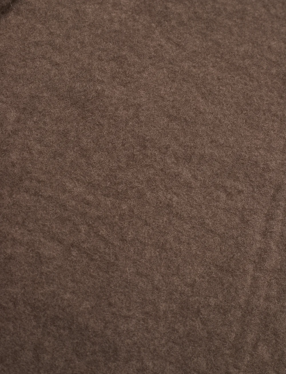 Smallstuff - Jumpsuit - fleece overalls - nature - 2