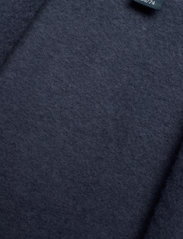 Smallstuff - Cardigan - fleece jacket - denim - 3