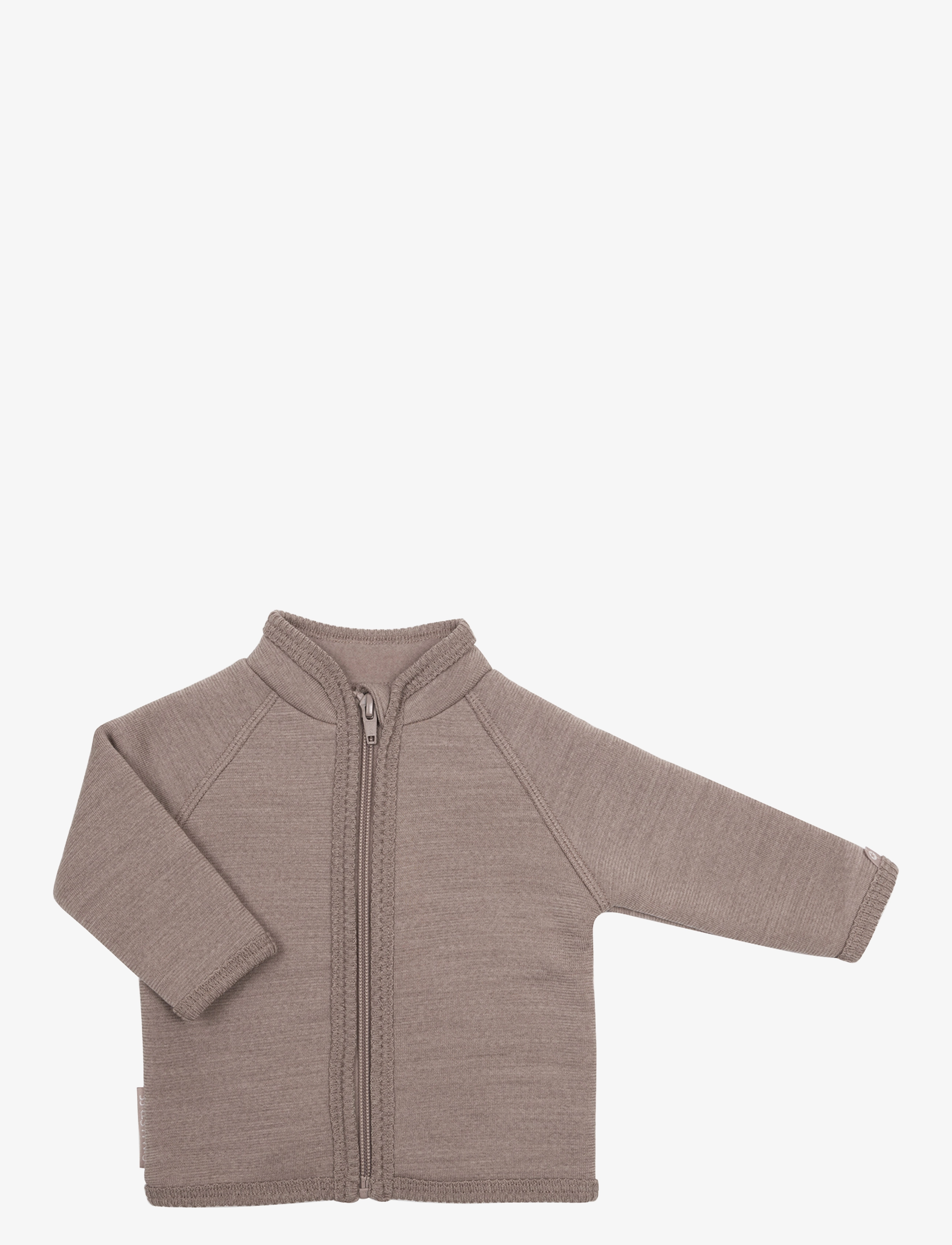 Smallstuff - Cardigan - Flīsa jakas