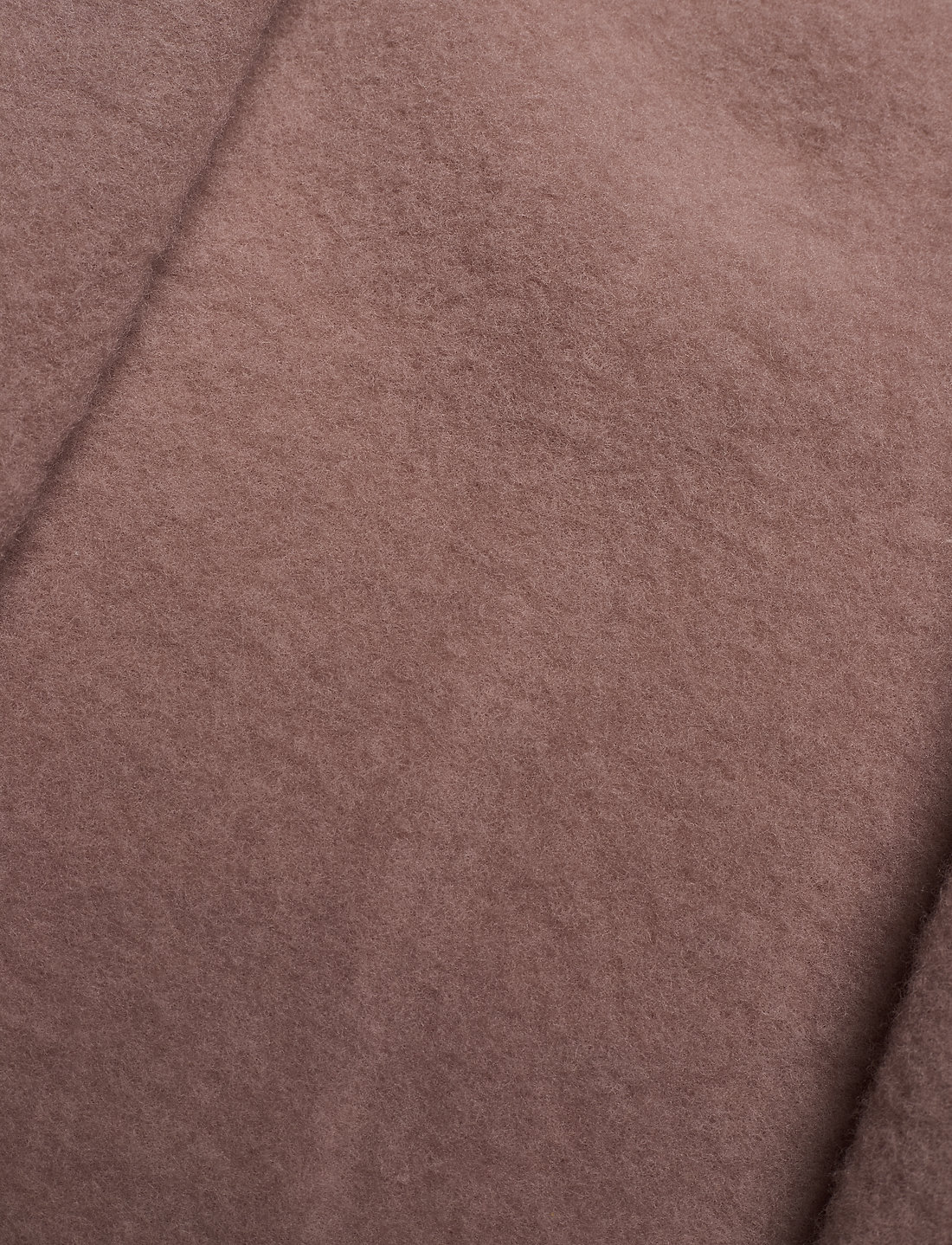 Smallstuff - Cardigan - fleece jackets - powder - 4