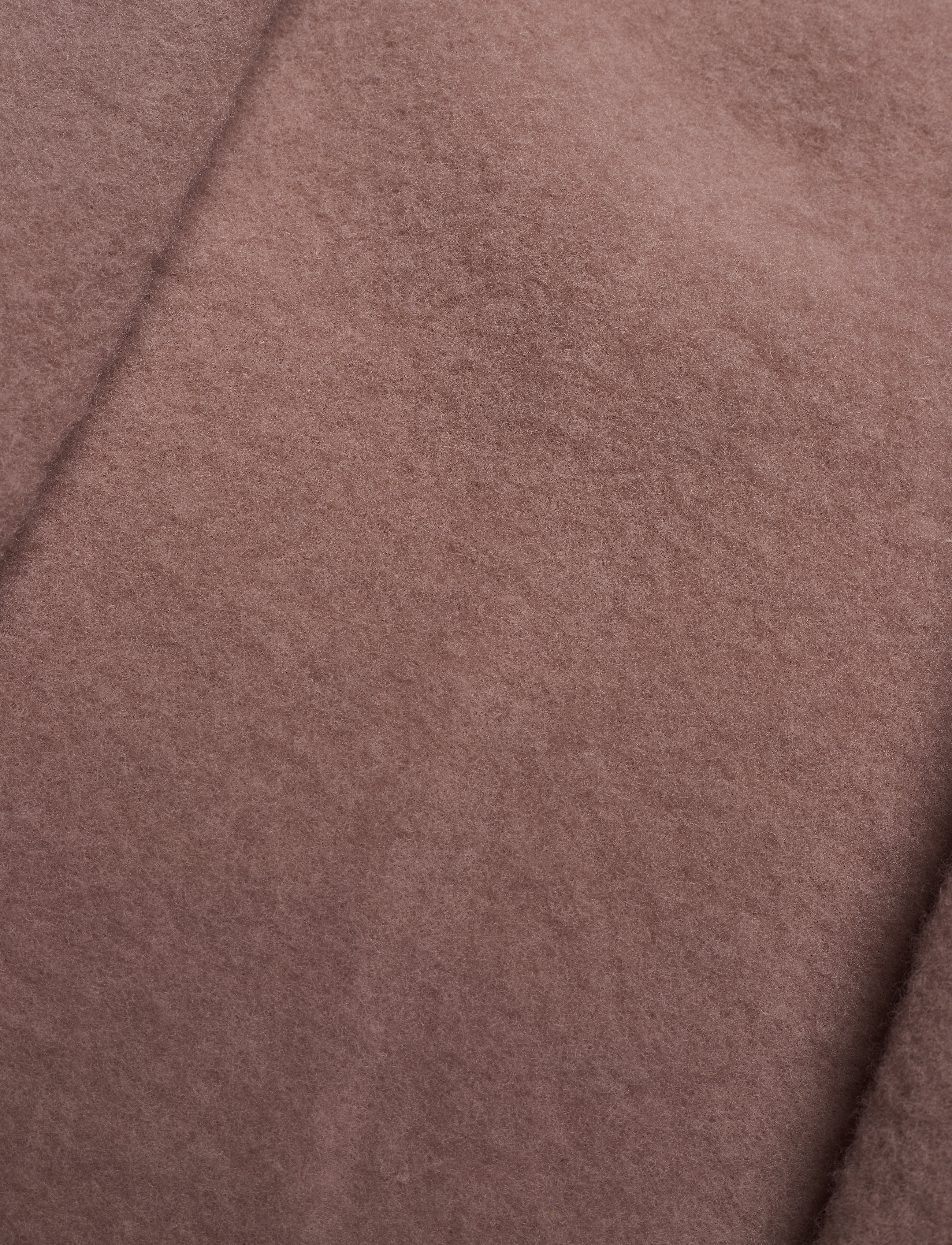 Smallstuff - Cardigan - fleecejakker - powder - 4