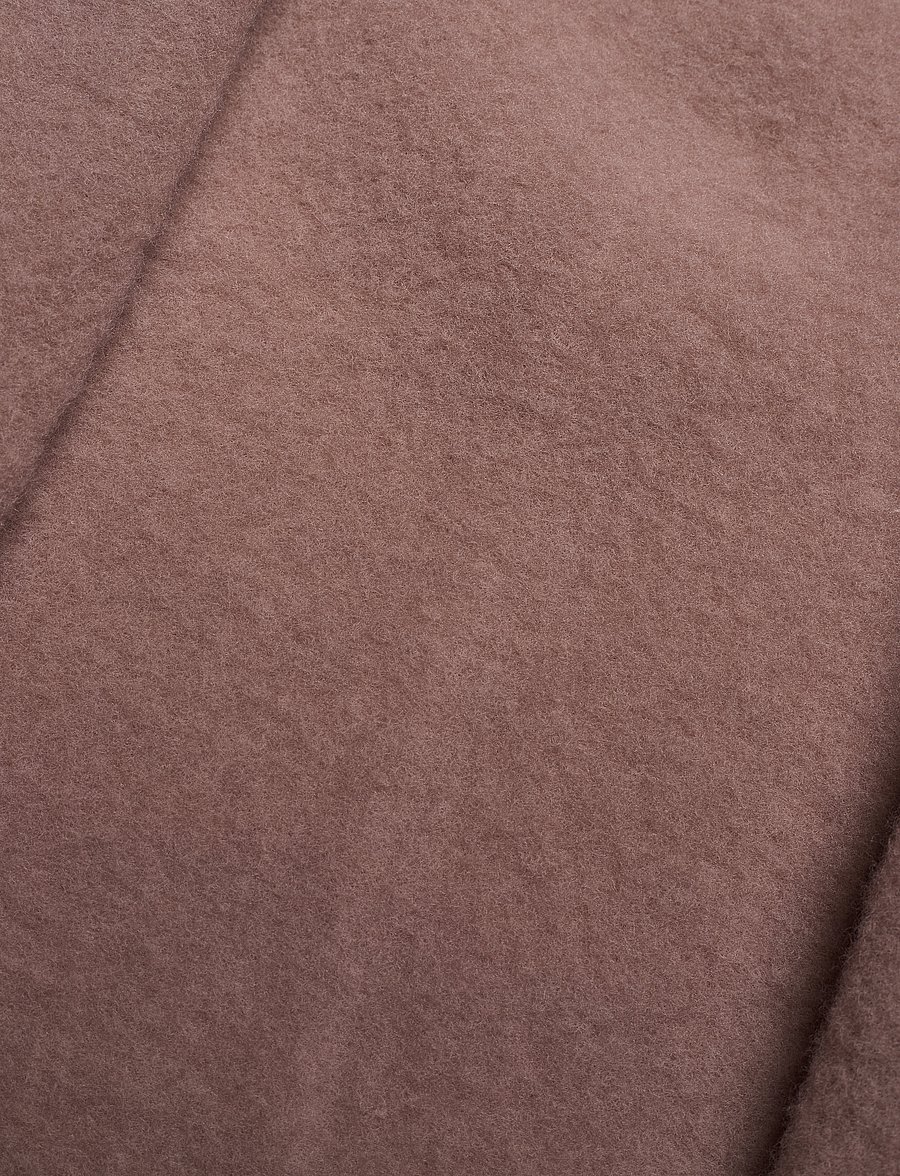Smallstuff - Cardigan - fleecejacken - powder - 4