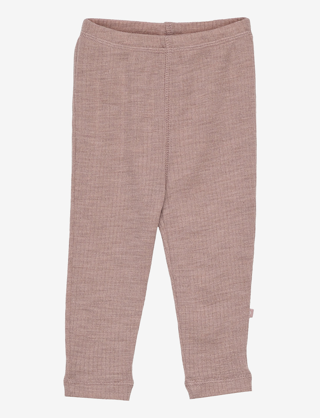 Smallstuff - Legging - funkionsunterwäsche - hosen - powder - 1