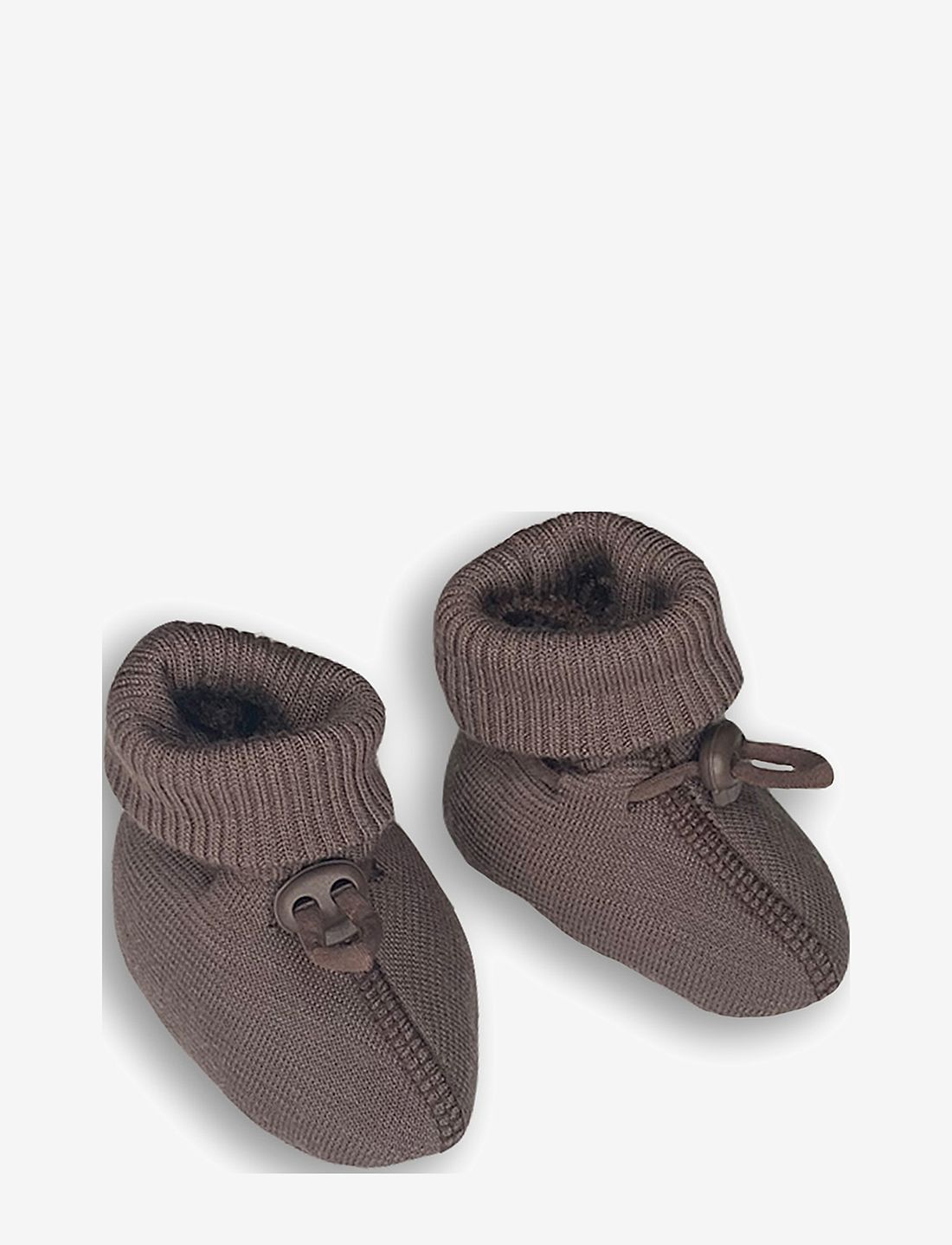 Buy baby best sale booties