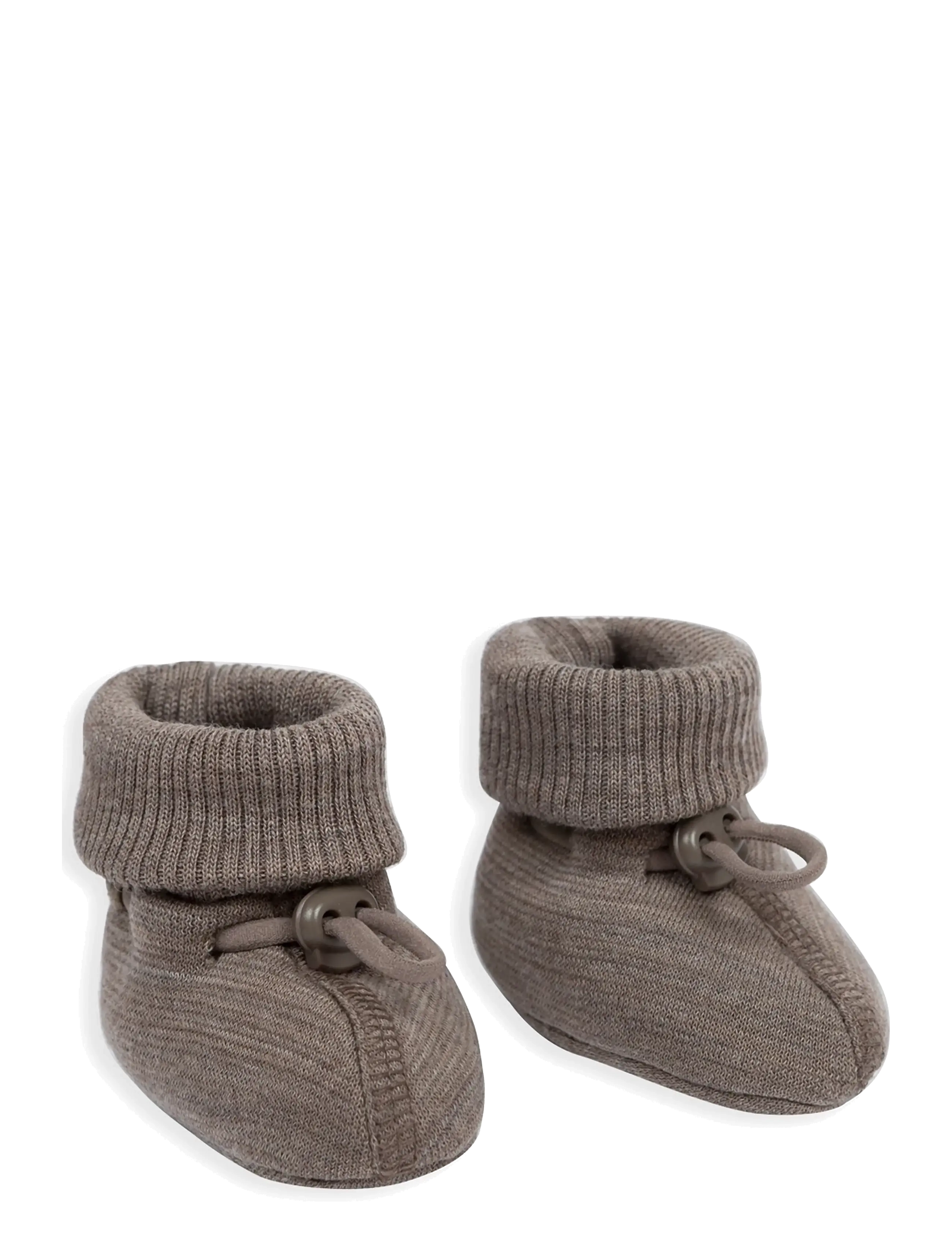 Smallstuff - Booties - geschenkideen - nature - 2