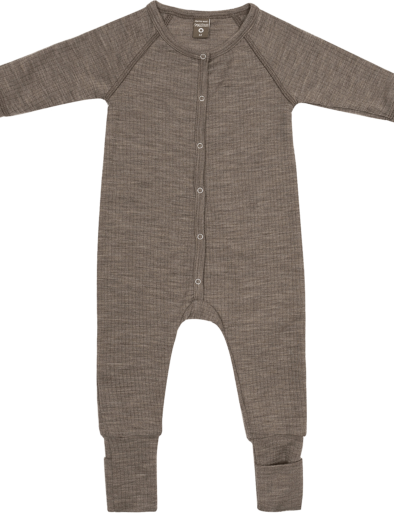 Smallstuff - Night Suit, Nature Drop