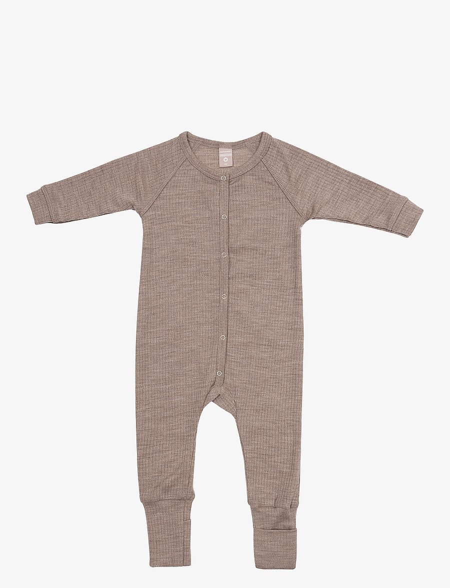 Smallstuff - Nightsuit - sovoveraller - powder - 0