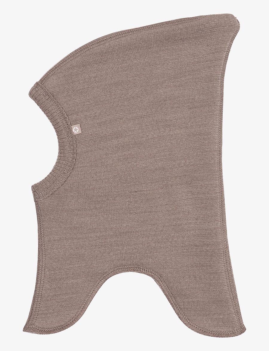 Smallstuff - Balaclava - talvised aksessuaarid - powder - 0