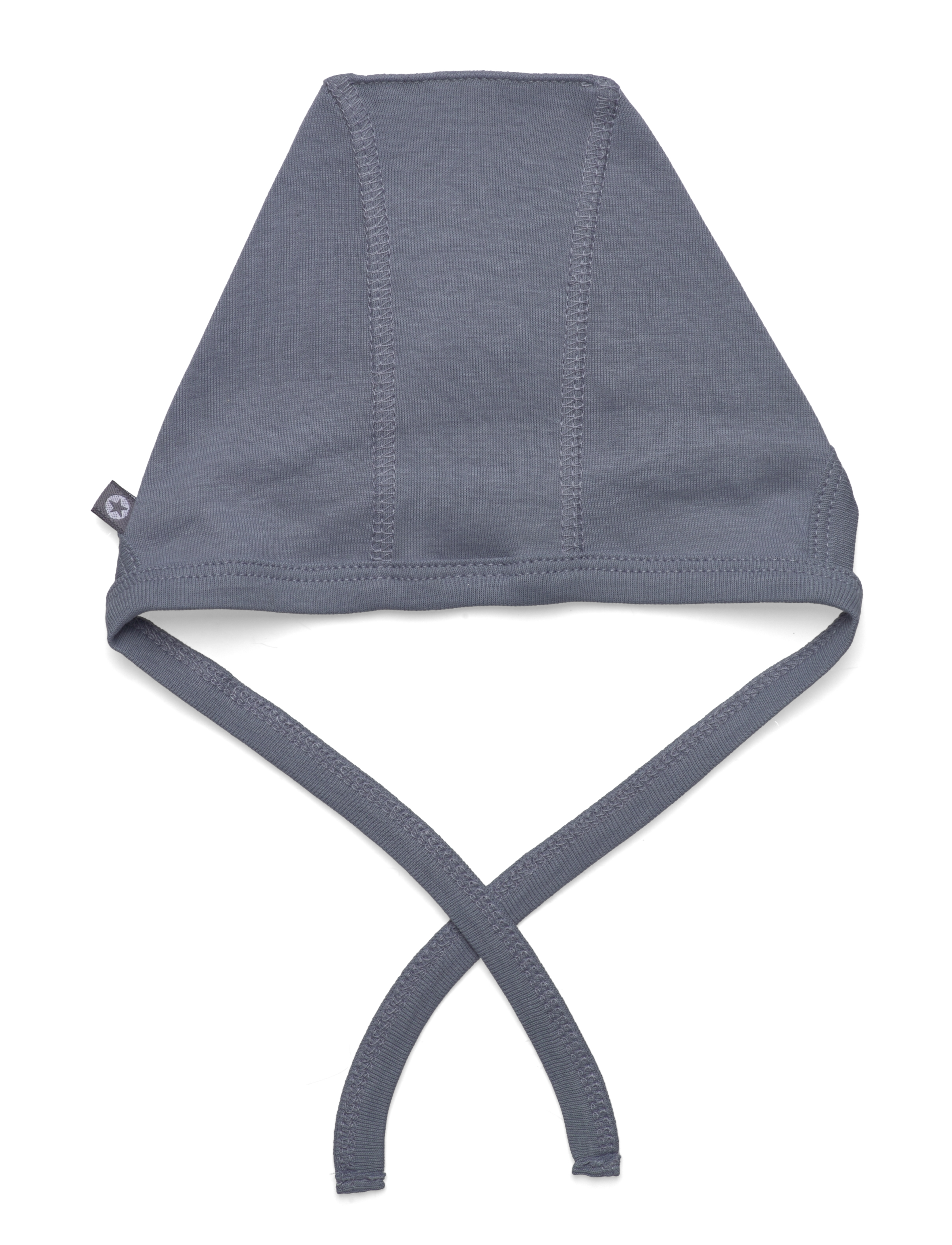 Smallstuff - Baby hat - aksessuaarid - denim - 1