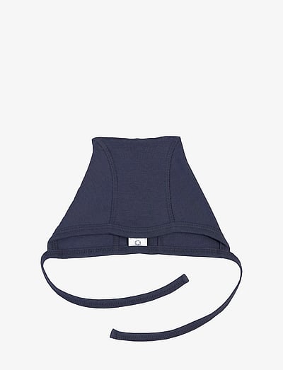 Baby Hat - Babyhuer