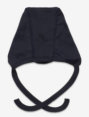 Smallstuff - Baby hat - mažiausios kainos - navy - 1