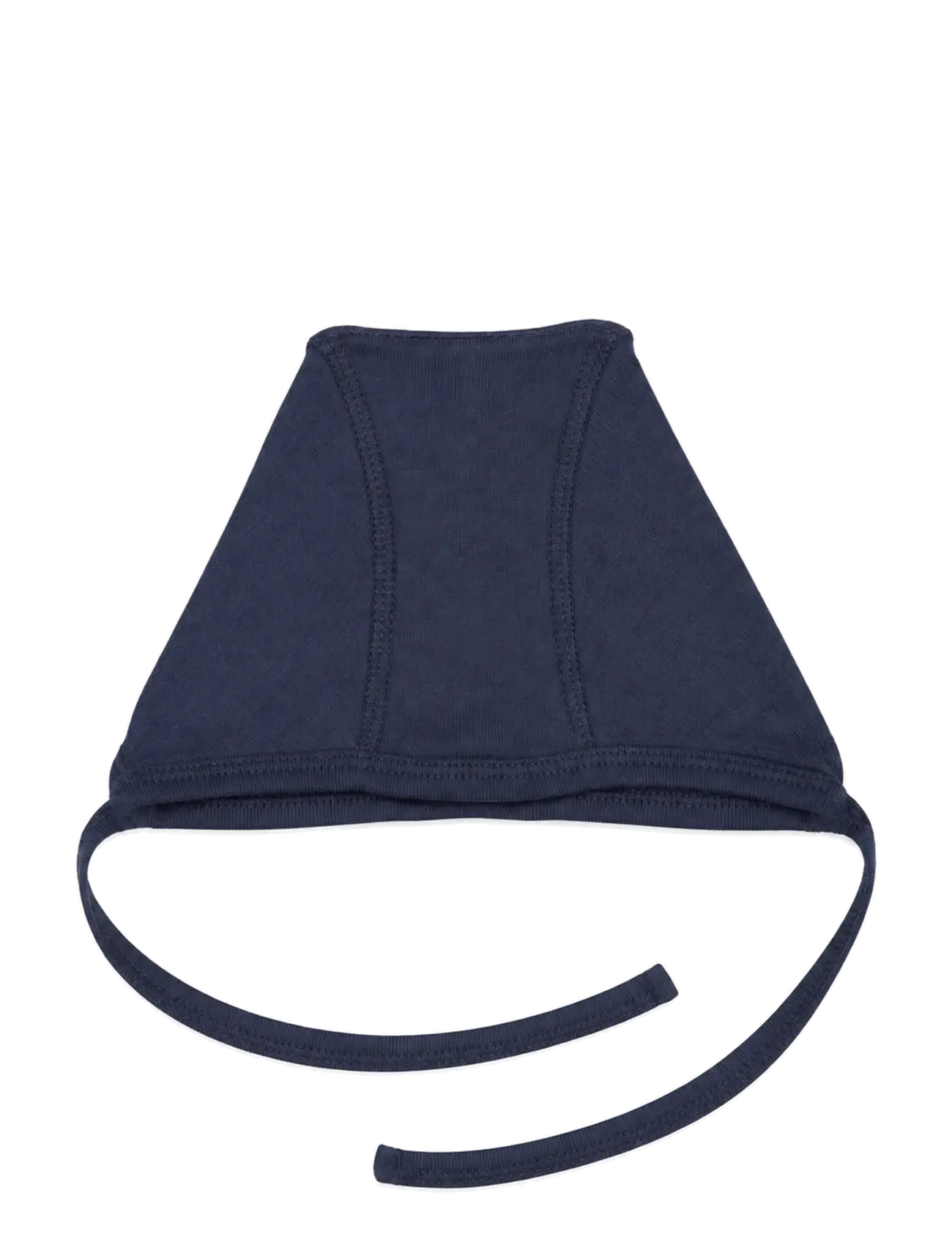 Smallstuff - Baby hat - babymützen - navy - 1