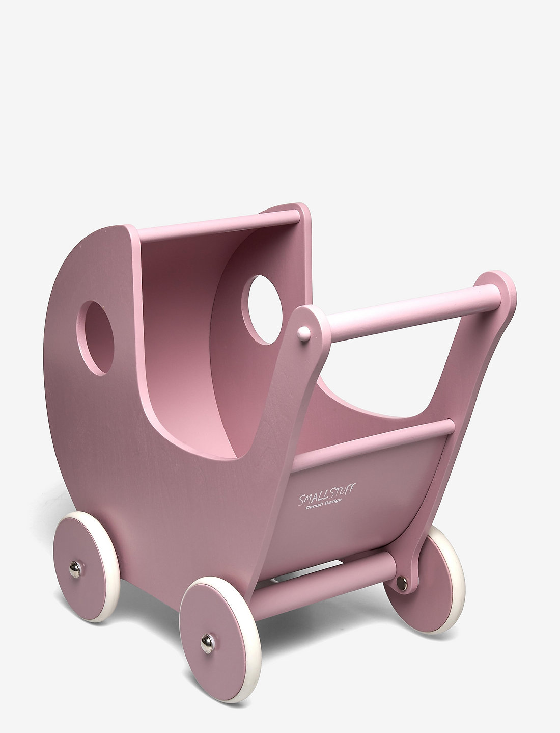 Doll pram accessories deals