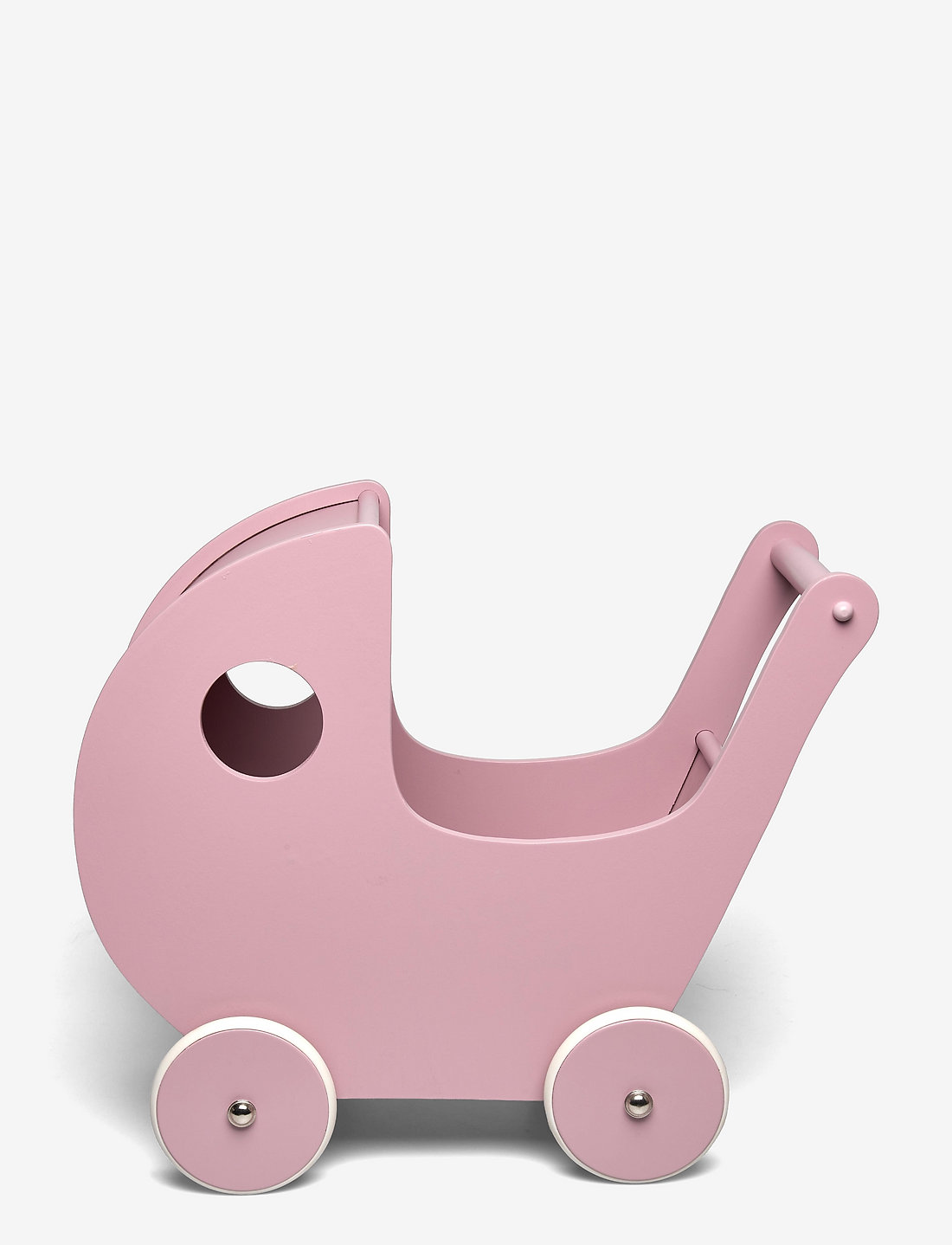 Small stuff dolls pram sales