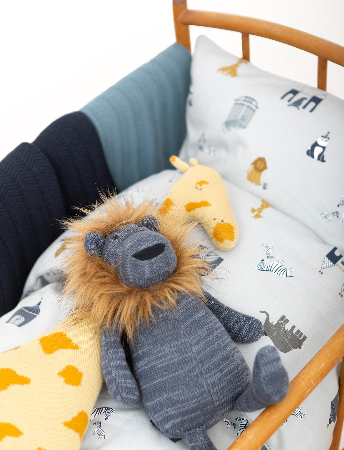 Baby quilts hot sale online