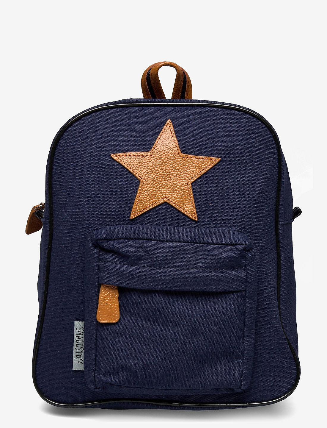 Star bookbag top