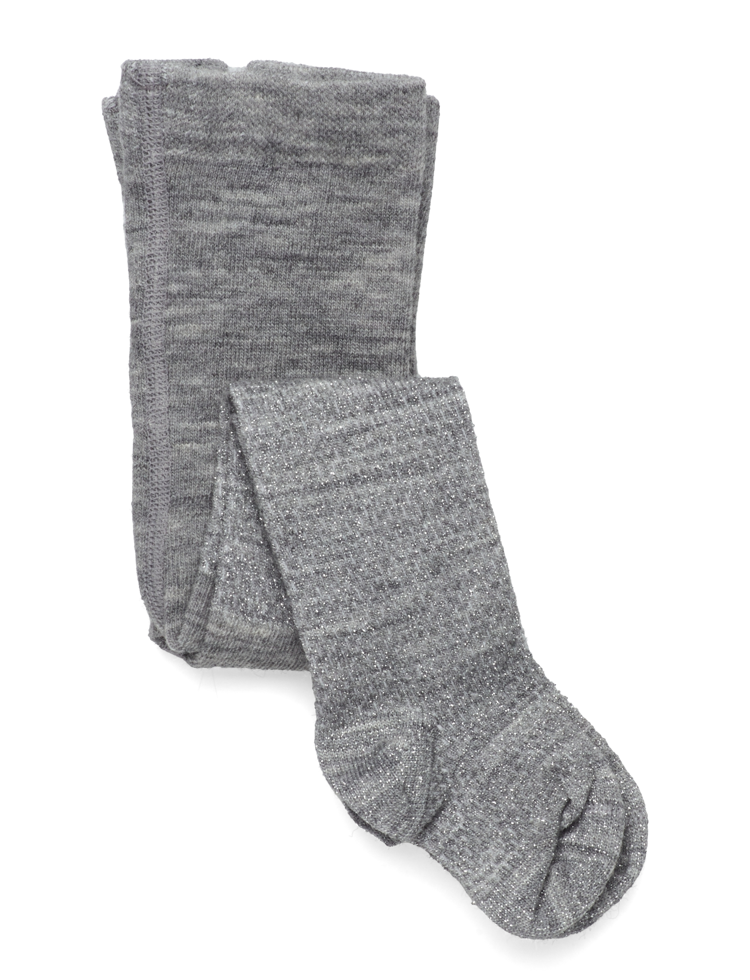 GREY SILVER