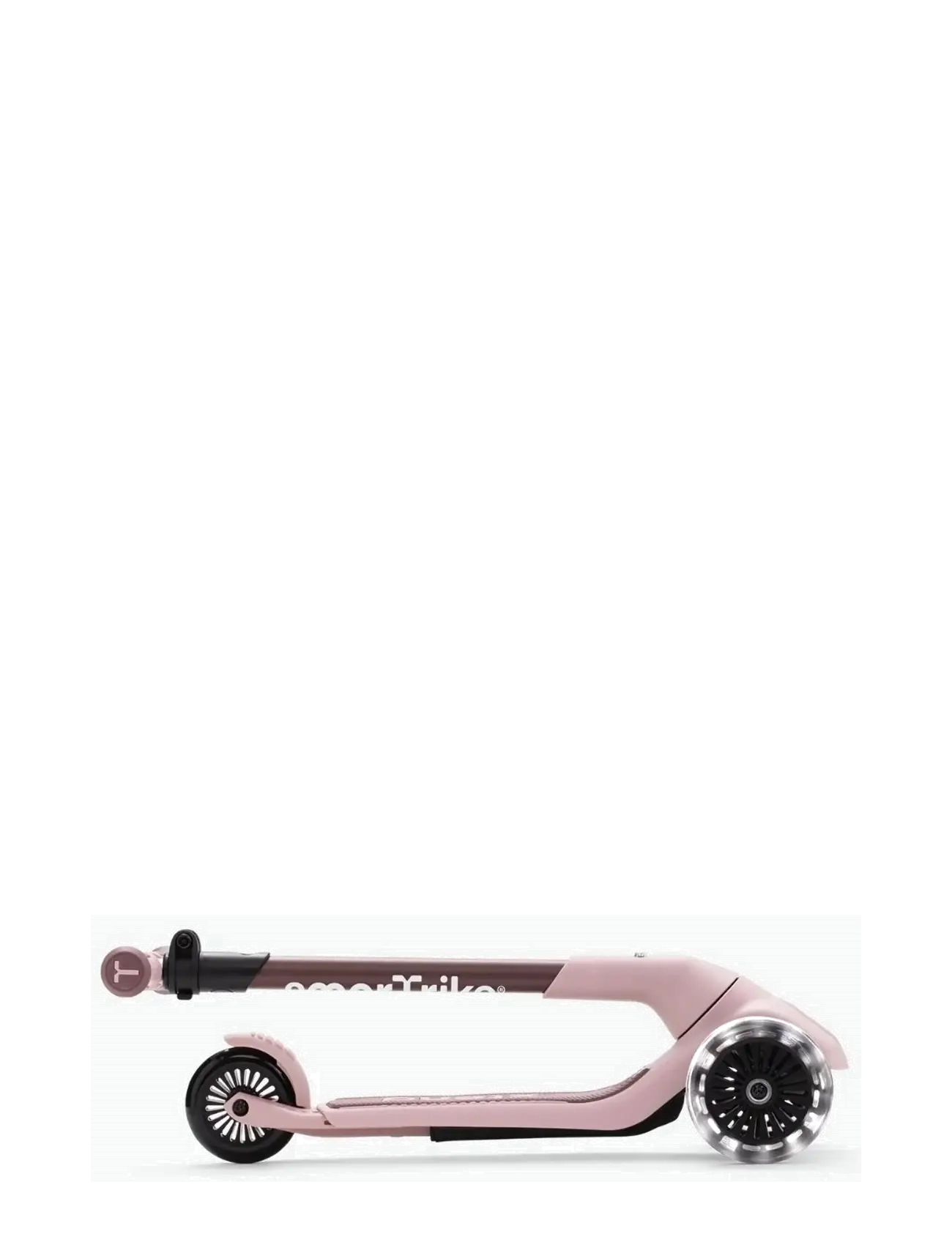 Smartrike - Xtend Mini-ride - Coral Pink - coral pink - 4