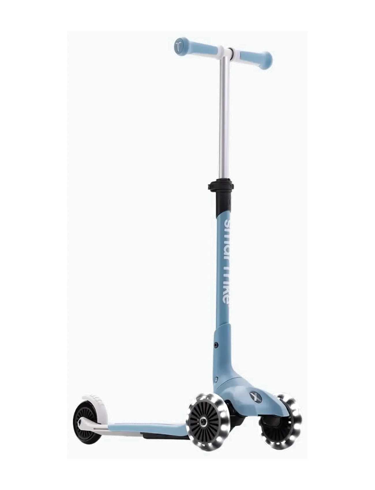 Smartrike Xtend Mini + Ocean blue - Outdoor play - OCEAN BLUE / blue