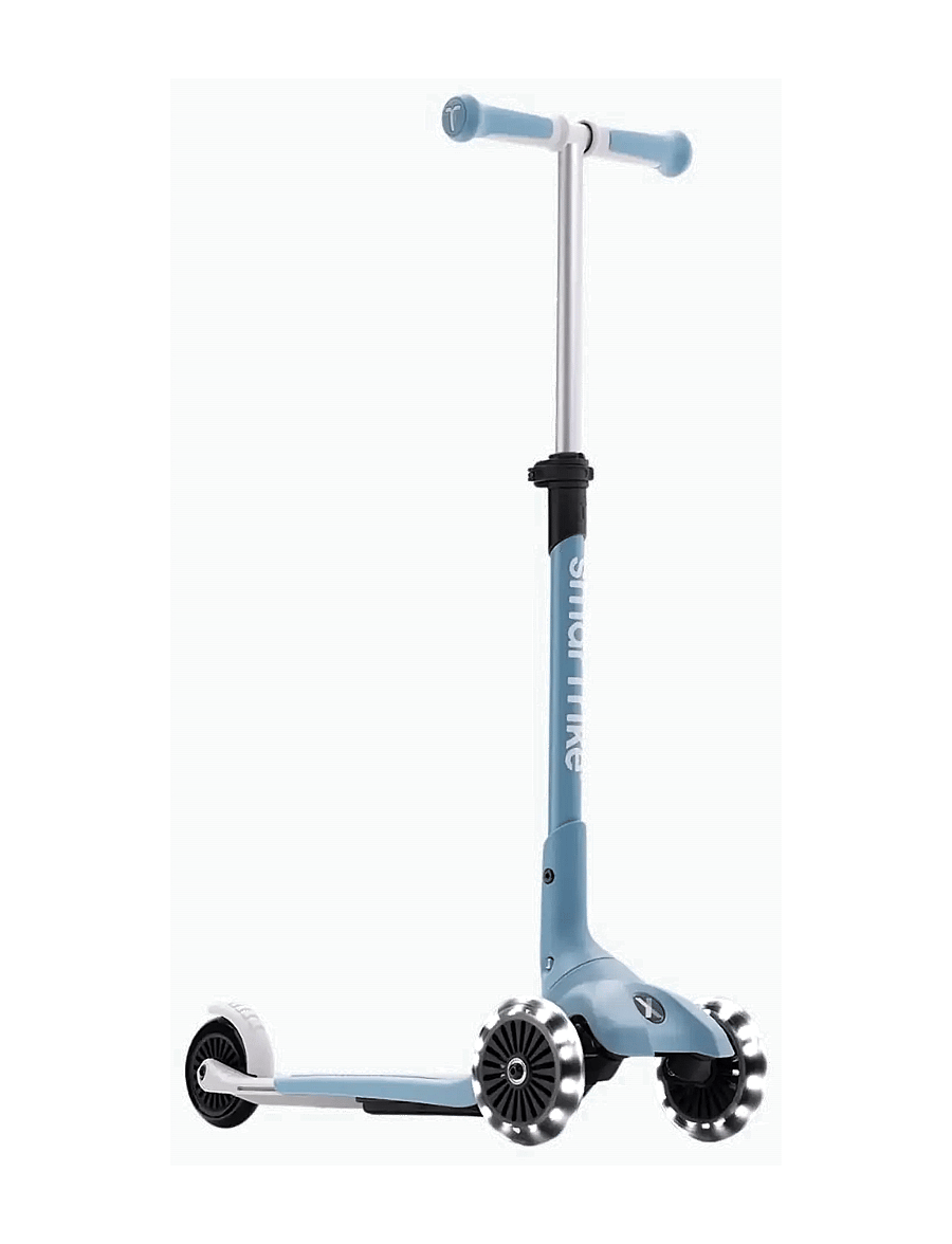Smartrike - Xtend Mini + Ocean blue - ocean blue - 0