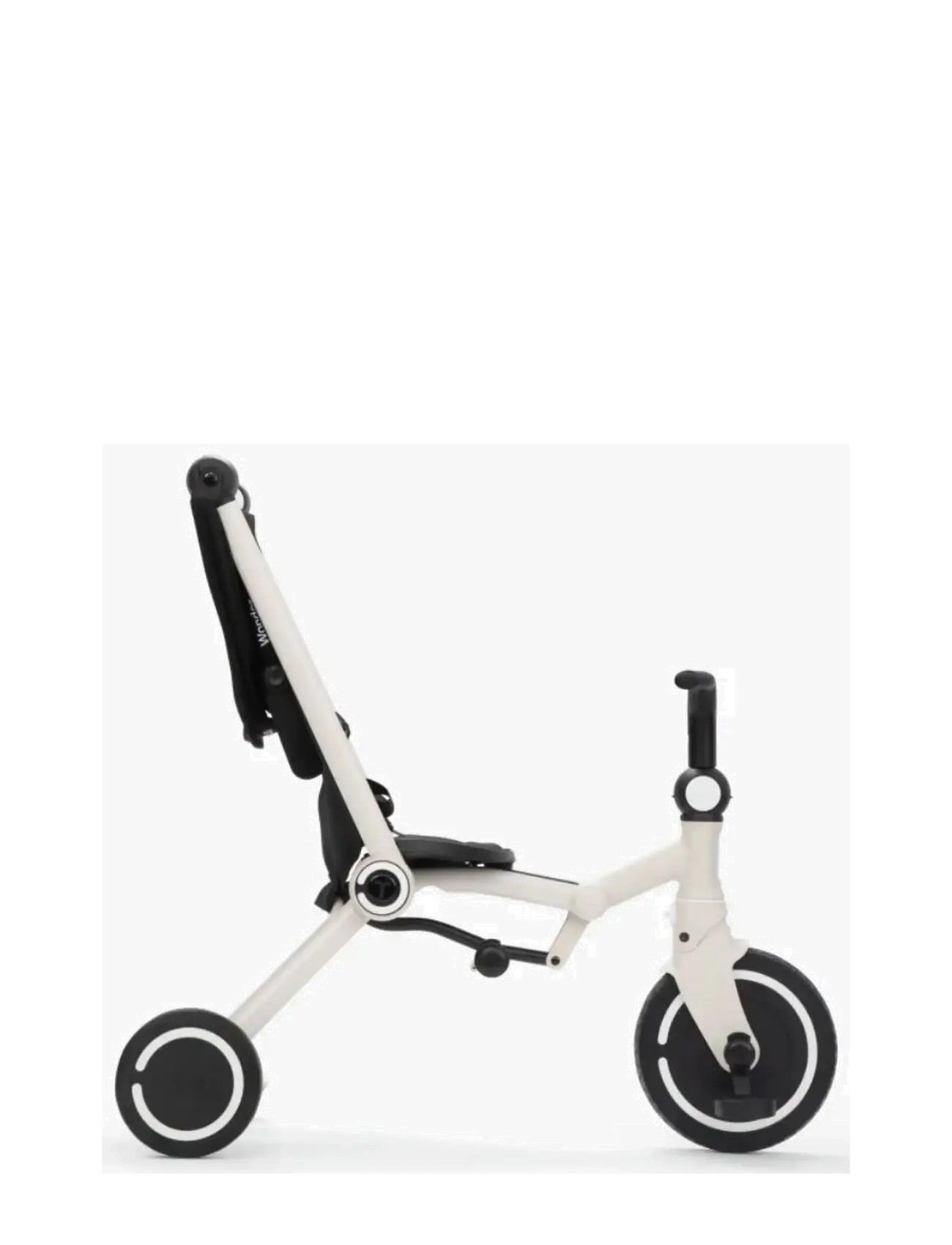 Smartrike - Wonder - Moonlight Off white - moonlight off white - 2