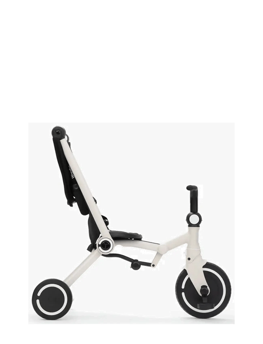 Smartrike - Wonder - Moonlight Off white - moonlight off white - 2