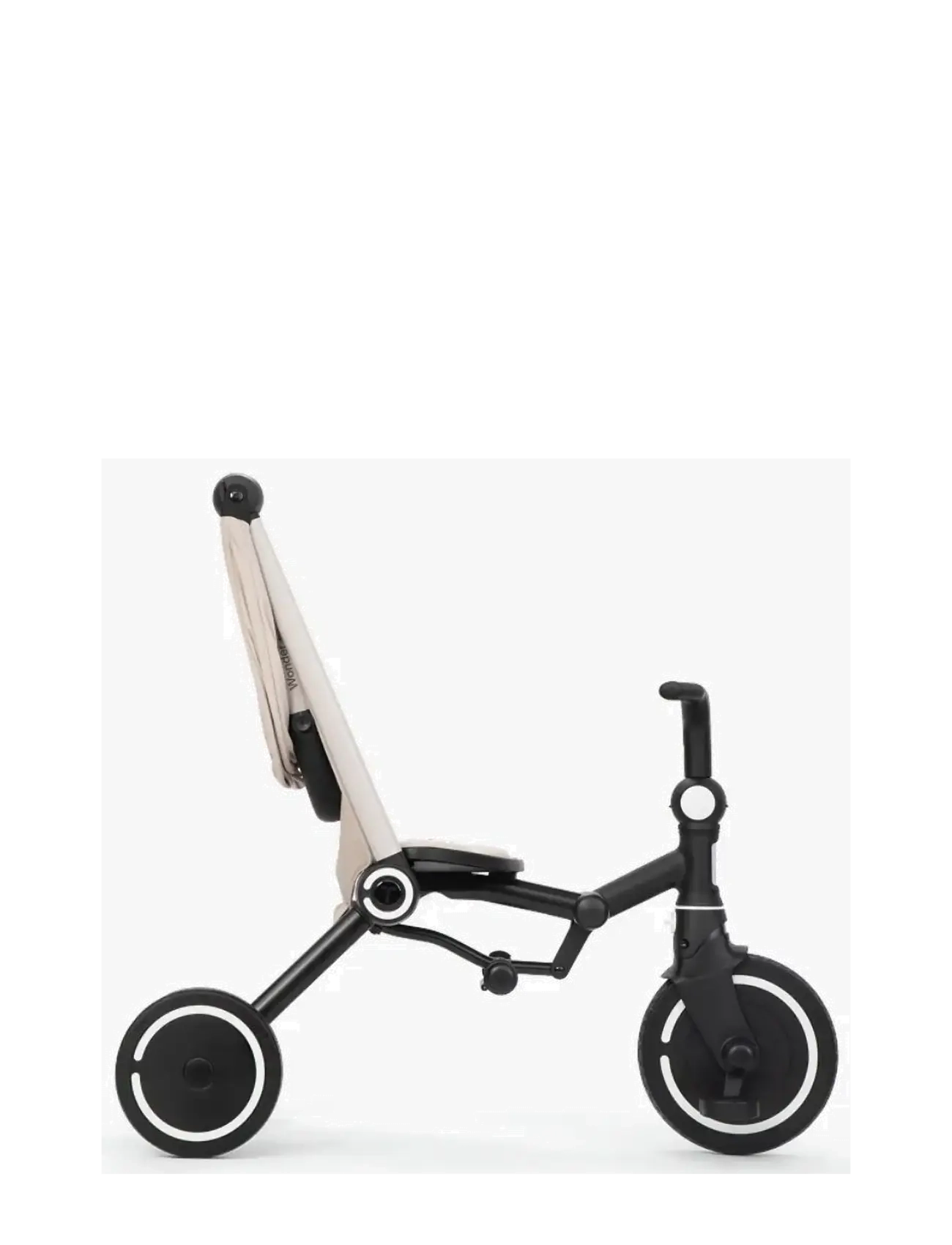Smartrike - Wonder+ - Sand - sand - 2