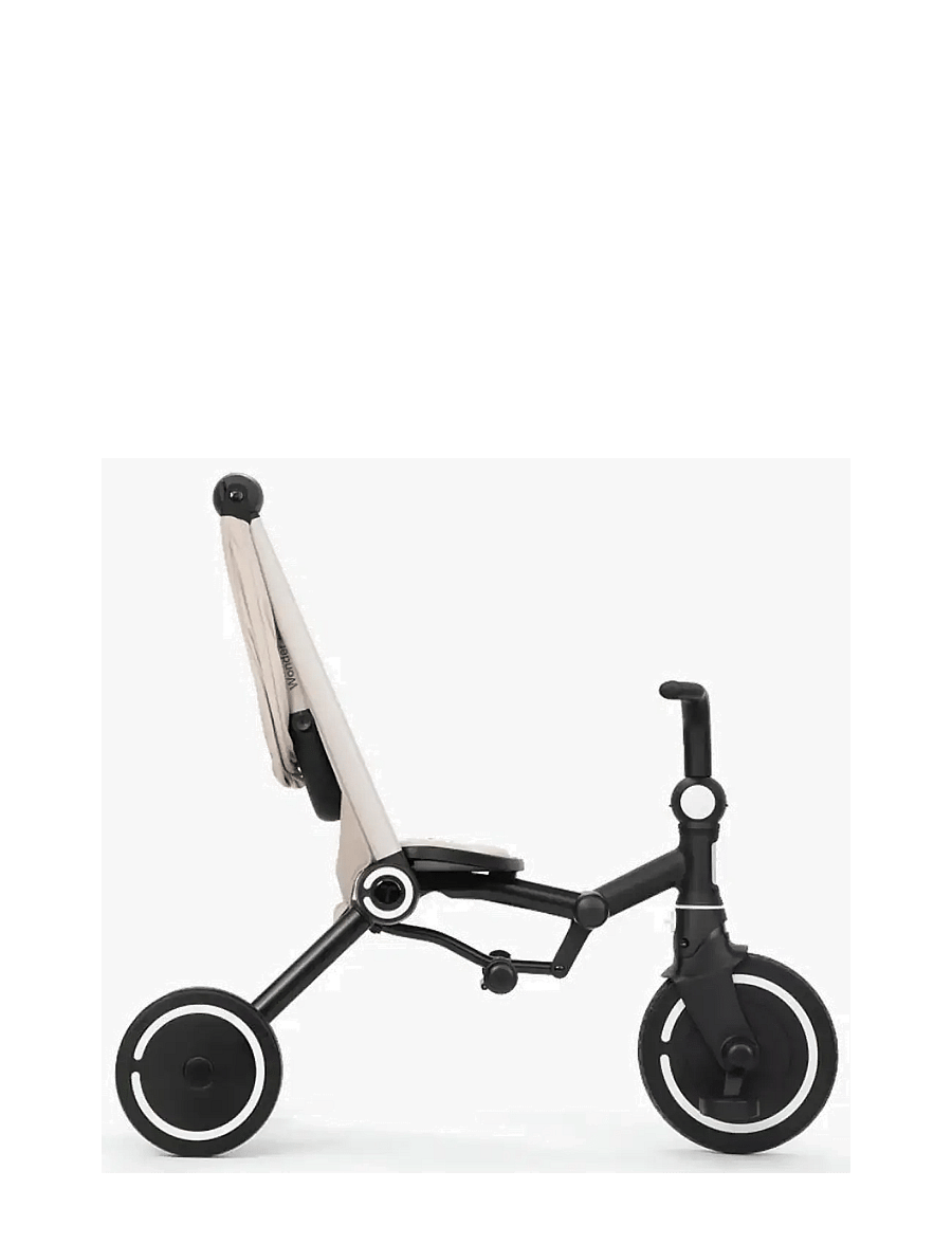 Smartrike - Wonder+ - Sand - sand - 2