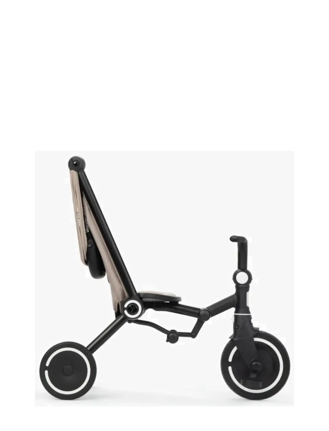 Smartrike - Wonder Max - Stone Beige - stone beige - 3