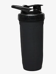 Smartshake - Reforce Stainless - najniższe ceny - black - 1