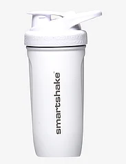 Smartshake - Reforce Stainless - accessoarer - white - 0