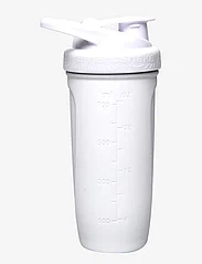 Smartshake - Reforce Stainless - laveste priser - white - 1