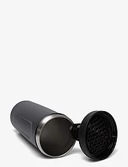 Smartshake - INSULATE STEEL - laveste priser - black - 1