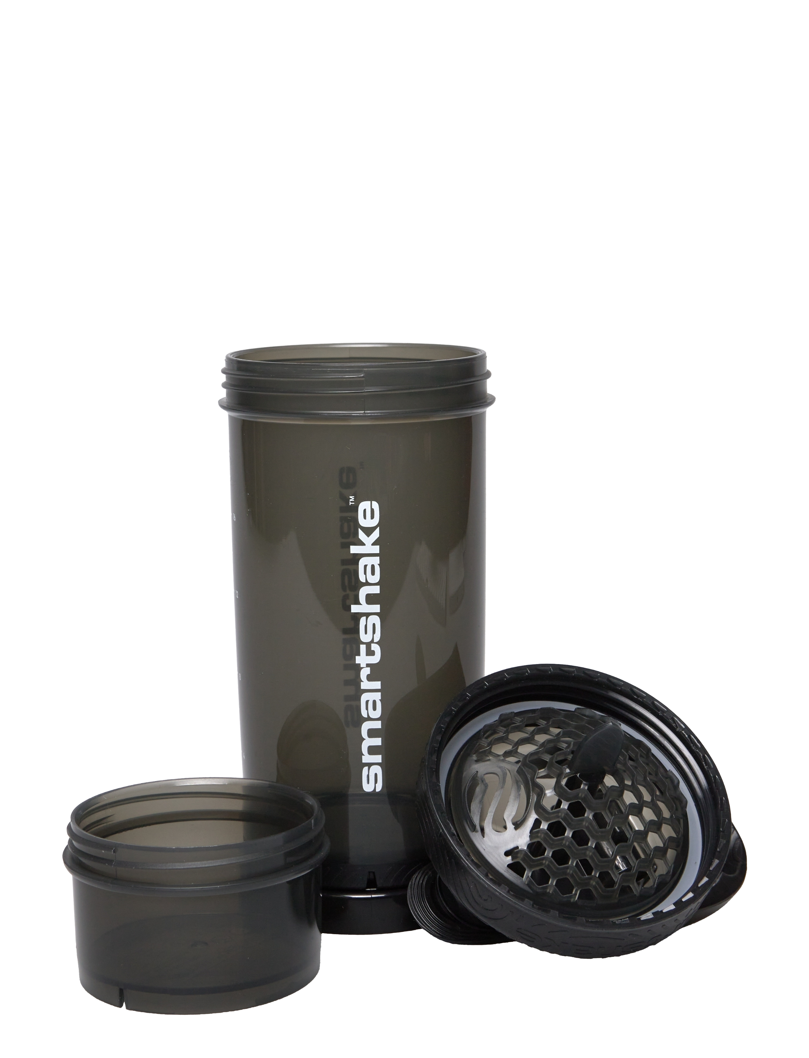 Smartshake - REVIVE - black - 1