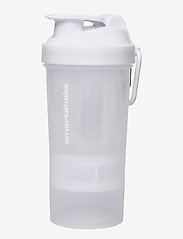 Smartshake - Smatshake Original2GO - mažiausios kainos - pure white - 0