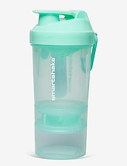 Smartshake - Smatshake Original2GO - mažiausios kainos - mint green (mint) - 0