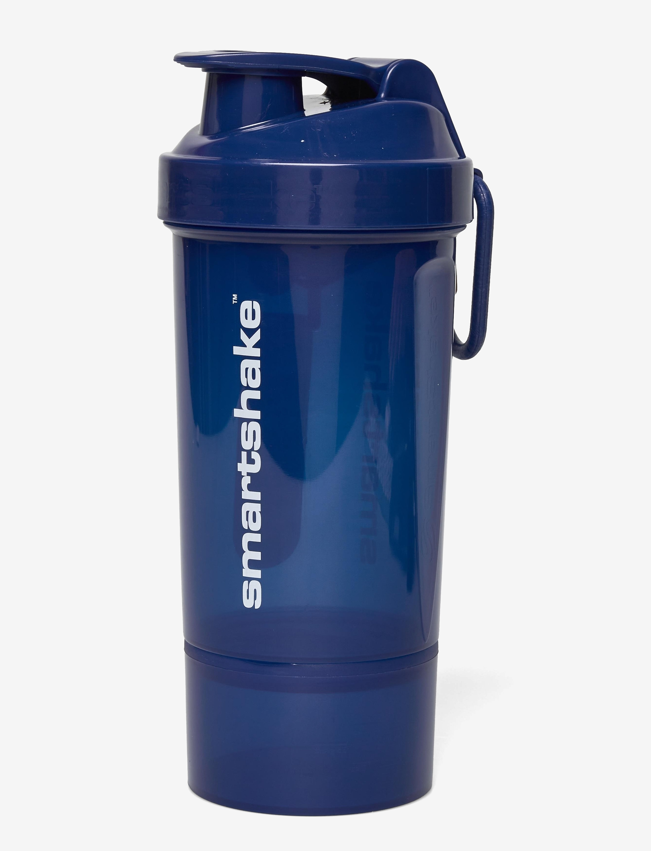 Smartshake Smatshake Original2Go One, 800 ml, Blue, Sport > Vandflasker, Herre