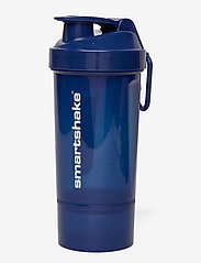 Smartshake - Smatshake Original2GO ONE - mažiausios kainos - navy blue - 0