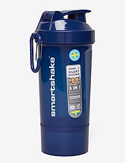 Smartshake - Smatshake Original2GO ONE - mažiausios kainos - navy blue - 1