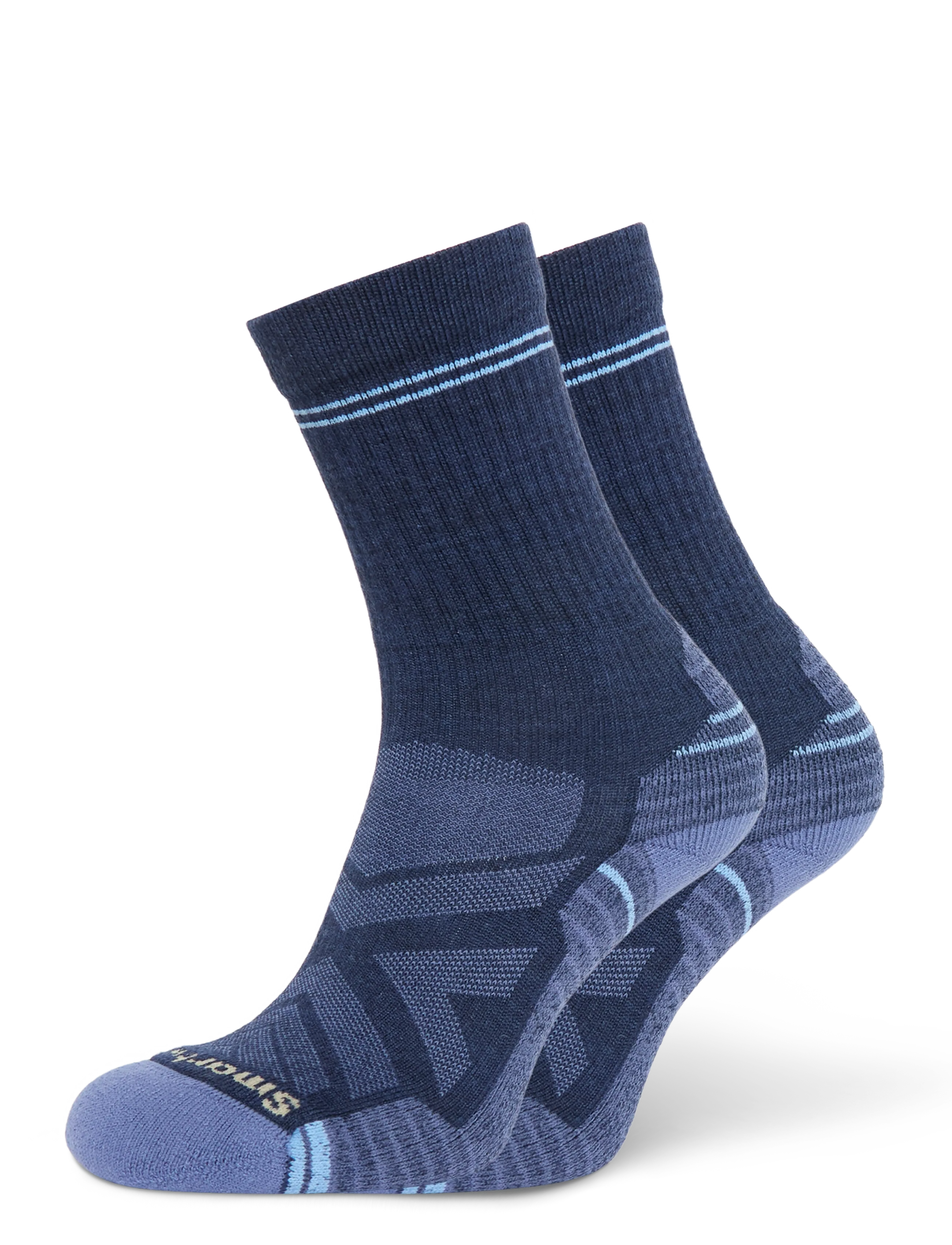 DEEP NAVY